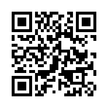 QR Code for 13F3LbVoCzghf7F9W4jsSXpYRPxn9bXrxS