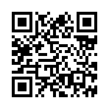 QR Code for 13F3NjP7kWc8ogmJBjyTrsfX3CfHb3JMeK
