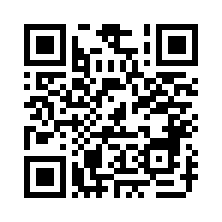 QR Code for 13F3NoTH6dCNN9V7LQdyHQWN8AS12a7cek