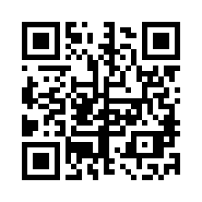 QR Code for 13F3Phmo8ko2Pc4k7nyqCuyMbsD71kvbv2