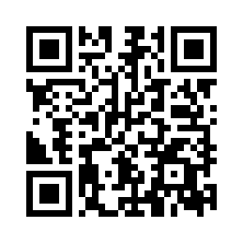 QR Code for 13F3PjWbLz6MnoCsZYaf7f76EoFUcPJ4N2
