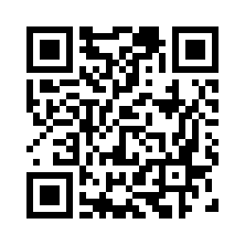 QR Code for 13F3RXgWHRcajfaHLAZ5Cckd57z25EpK5X