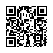 QR Code for 13F3RuUbAKGio53cf6EUKtgr7Q65UgPBab
