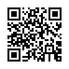 QR Code for 13F3S3nS71xxDF7ffJtmz8RqBNhtUkBTBT