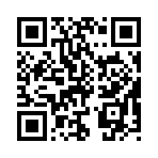 QR Code for 13F3Txf5t7EPpjpXoHAn8x58JDNvft8Ruw