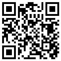 QR Code for 13F3Wkokx35V65KFuDQW45VDoFnKkS6Xne