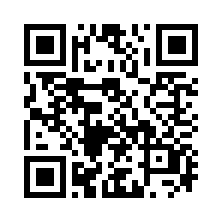 QR Code for 13F3WrmZBi2c8sCTZMxPaBAf4xJwp4RVvd