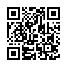 QR Code for 13F3ZSwdfd8Sn9cTQ1uM3mxaqiYmezjXWA