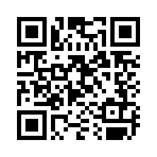 QR Code for 13F3Zet1ehGmPAVjDPJGyYgNC8y6DC2bpT