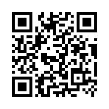 QR Code for 13F3aZu29SHYrMHULuJSByf9G8h28mBjnT