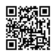 QR Code for 13F3bs8RpU3qw1iPgAXdi5exNhuBUwDDDq