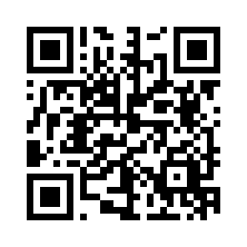 QR Code for 13F3d2MCFr1BGHajEocg339YAs5Ka7wjJs