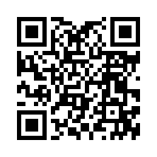 QR Code for 13F3eaoCr1Xh8rY6N574CE2tjAVFFfeyST