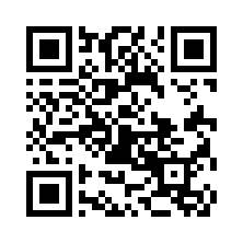 QR Code for 13F3fFKGMfRiRNBEEwmbfPXyskWKn14j9a