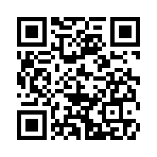 QR Code for 13F3gMPtJZFQwrNJsoQLnakSvEazrVSWJf