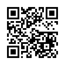 QR Code for 13F3jAMZJyGpTENHa5wCNnfoVFBv2fCSqE