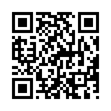 QR Code for 13F3kPh7fCfYftntvARrNGEnjX2KQ3WrJo