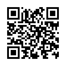 QR Code for 13F3oHBw9aCc6xBKd71FQBFDwm8WRXGuUq
