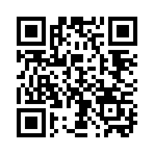 QR Code for 13F3pcqcxnqEQ5j8DNvUJcCbG19yeSEPdB