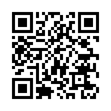 QR Code for 13F3raV5KywnJSjd5DppdzvEShj5jqzen7