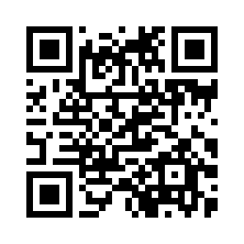 QR Code for 13F3tLQar2eQKZBJGxWA4mju22p4UryAXJ
