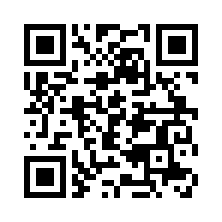 QR Code for 13F3vUZ5FckHvUN2HtKdPftSkXPMGhNxL6