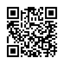 QR Code for 13F3w6GLosP43yxgDGg2f9pxRaH8Hu3xpk