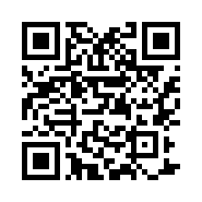 QR Code for 13F415HkoVr858A2GPE7NfixvTS7Ew6cYV