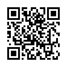 QR Code for 13F41dJMRcM9KkLRFW9MBvbseVhfrhHeq9