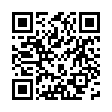 QR Code for 13F45GZLMTeS3dRhmvbNK3Gwj8AZCvEmp2