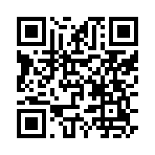 QR Code for 13F45UuqUkV78wPbSCaUWiCxR8AsRKSUFD