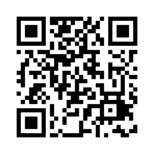 QR Code for 13F461cfUgC4T8Jit7ZhAXvJ9MJB6knNAf
