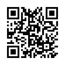 QR Code for 13F49Nb9s81ZG3kni15JU2VdFJ9Js2Uo7j