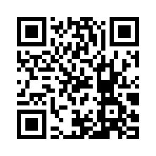 QR Code for 13F4A9YjUaQo4vsxcdNrmSWRgJDvEQbYhk