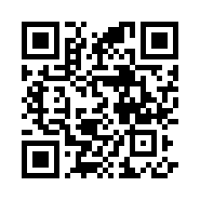 QR Code for 13F4B56kP2GnPJG3SiLuyFH5jVrnGiKvJP