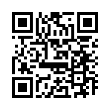 QR Code for 13F4CqcDApTvMi9XBWTJubmZKJJvH3d1LL