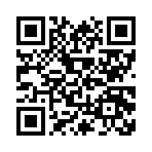 QR Code for 13F4EqBfK9bWduaeCtf5hRdSuajiAPCe32