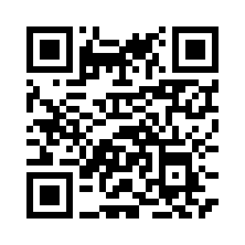 QR Code for 13F4G4mSe2qGxvo9AwE6bQLVrxBBg6snvm