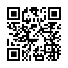 QR Code for 13F4KtyusqsuLgdsVARnCDpTx9UDC1ejNj