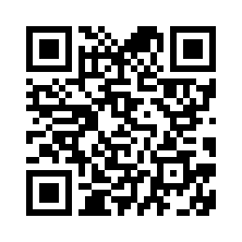 QR Code for 13F4KxwWUy9C3usxnSrnKTKWjCFtWdQeJ9