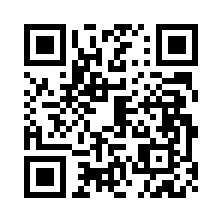 QR Code for 13F4MfNt1bWvmwmRH8MiHTQuDScV7TNPSa