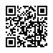 QR Code for 13F4PTjrWRsoNtccZ6yCLvWPLmk2MwEpy2