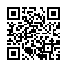 QR Code for 13F4Q63NdCqdMQP8Mb8DLNXRS2kCSqeyUh