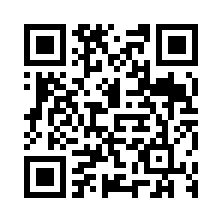 QR Code for 13F4RNKmfLNRSCWeXWP18MVkQWkbEueWFd