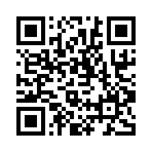 QR Code for 13F4TU25T6VuFy6DXc8vuiX7G7RcQpWUEB