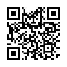 QR Code for 13F4U8aWH2pRS8PHTcEnBYJXkwtpywZ4MH
