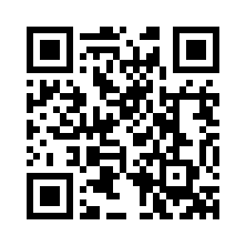 QR Code for 13F4V47YR4zkfQwcxrAXmgfFRAxZP2k3j6