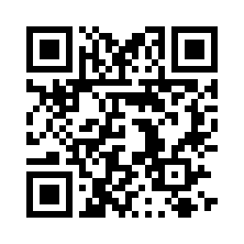 QR Code for 13F4XSZwGjDXASpZD496jShfJWPvoiVC8h