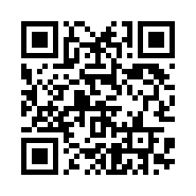 QR Code for 13F4YKTPfXkeRfVAkvdpV3y8PpAtvXjkPy