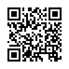 QR Code for 13F4Z9YVDizzjhB5FCt2HjYhAm5UnUtjFt
